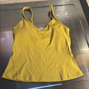 Lululemon Align Tabk